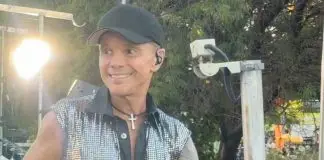 Netinho, voz de “Mila” e destaque do axé, morre aos 60 anos em Salvador Netinho