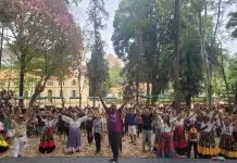 Univap | Faculdade da Terceira Idade