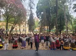 Univap planeja cursos e atividades para moradores 60+ do Urbanova a partir de 2027 Univap | Faculdade da Terceira Idade