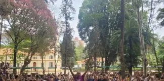 Univap planeja cursos e atividades para moradores 60+ do Urbanova a partir de 2027 Univap | Faculdade da Terceira Idade