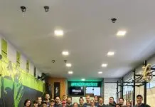 Campeonato esportivo no Urbanova arrecada mais de 500 cestas básicas para famílias em situação de vulnerabilidade
