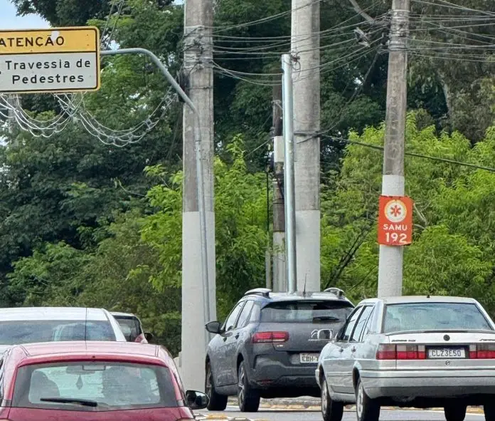 Ponte Flamínio Vaz