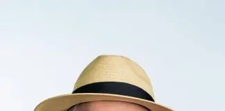 Lula é reeleito presidente com 51,75% dos votos válidos Foto: Lula