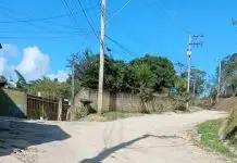 Bairrinho | Urbanova
