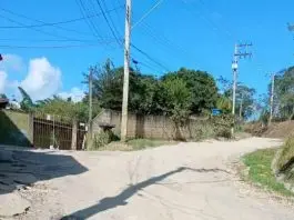 Bairrinho | Urbanova