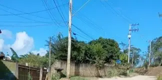 Bairrinho, no Urbanova, está há mais de 24 horas sem água; SAAE prevê normalização às 10h desta terça Bairrinho | Urbanova