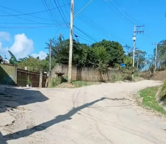 Bairrinho | Urbanova