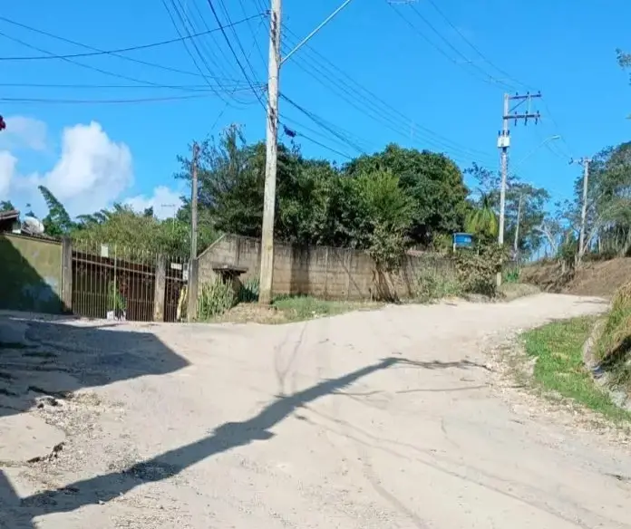 Bairrinho | Urbanova Bairrinho | Urbanova