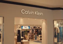 Calvin Klein | Colinas Shopping