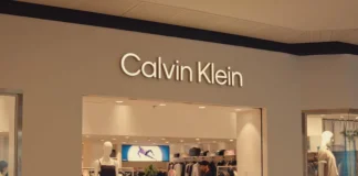 Calvin Klein | Colinas Shopping