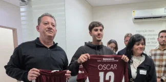 Miguel Menezes | Momento da doação de Órgãos