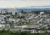 Urbanova