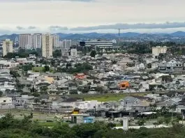 Urbanova
