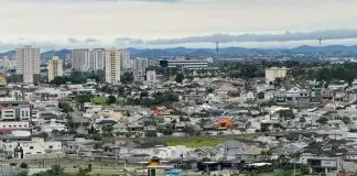 Urbanova