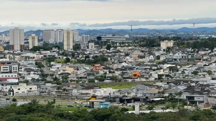 Urbanova