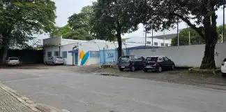 Sabesp