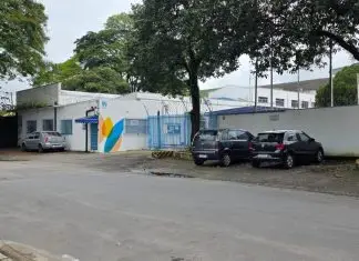 Sabesp