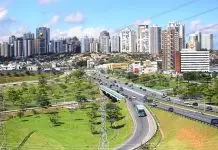 anel-viario-2