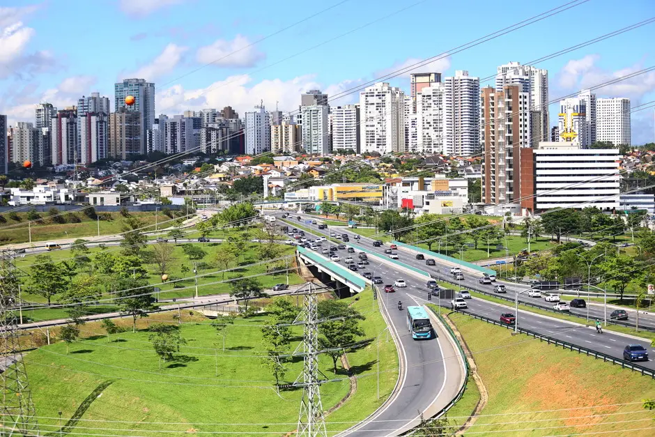 anel-viario-2 anel-viario-2