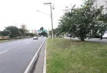 Avenidas de São José terão bloqueios na manhã deste domingo para corrida de rua