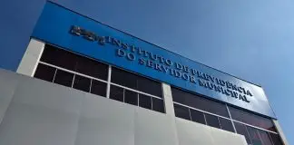Instituto de previdência de São José abre concurso com 17 vagas e salários de até R$ 8,9 mil