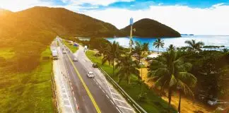 feriado-de-finados--riosp-estima-mais-de-1-7-milhao-de-veiculos-.coreimg