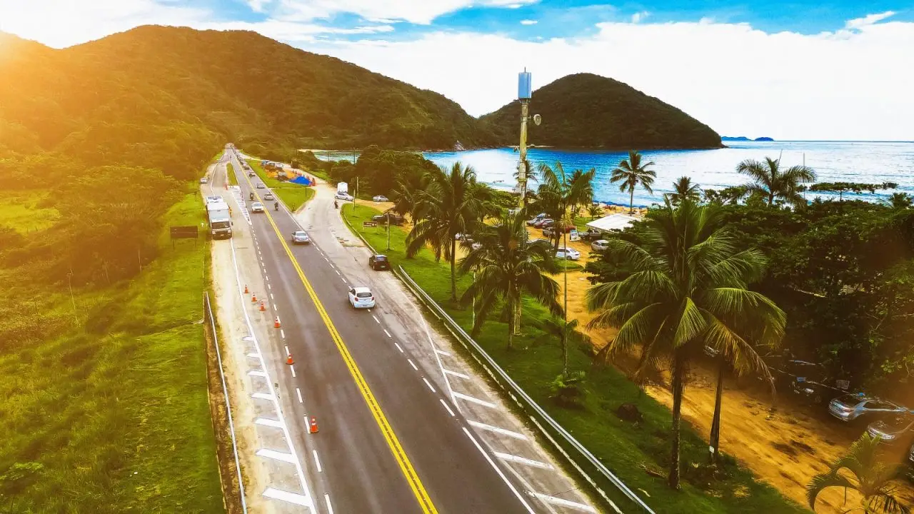 feriado-de-finados--riosp-estima-mais-de-1-7-milhao-de-veiculos-.coreimg