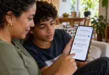 WhatsApp ganha novos recursos de controle parental para adolescentes; veja o que muda WhatsApp| Controle parental