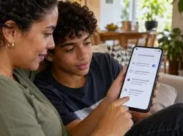 WhatsApp ganha novos recursos de controle parental para adolescentes; veja o que muda WhatsApp| Controle parental
