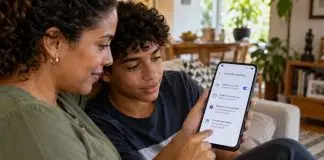 WhatsApp ganha novos recursos de controle parental para adolescentes; veja o que muda WhatsApp| Controle parental
