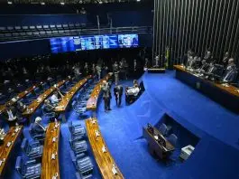 Senado