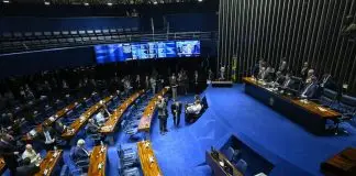 Senado