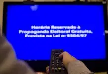 Campanha do segundo turno começa às 17h desta segunda; veja o que é permitido Propaganda eleitoral