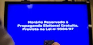 Campanha do segundo turno começa às 17h desta segunda; veja o que é permitido Propaganda eleitoral
