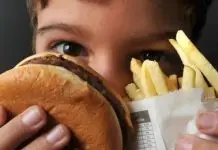 Com 170 milhões de jovens com obesidade, OMS lança primeiro guia de prevenção e tratamento