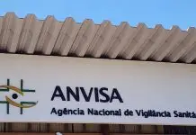 Sabonetes, xampus e outros cosméticos artesanais ficam dispensados de registro na Anvisa; veja a lista Anvisa