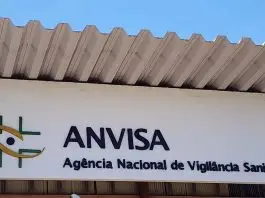 Sabonetes, xampus e outros cosméticos artesanais ficam dispensados de registro na Anvisa; veja a lista Anvisa