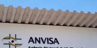Sabonetes, xampus e outros cosméticos artesanais ficam dispensados de registro na Anvisa; veja a lista Anvisa