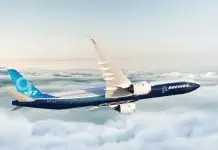 Boeing abre programa de estágio 2027 com vagas em São José dos Campos Boeing