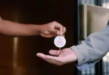 Airbnb