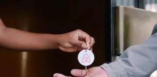 Airbnb