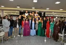 Miss & Mister São José dos Campos 2026: concurso definirá vencedores neste domingo (1º) Miss e Mister