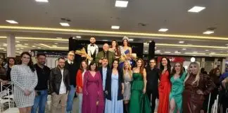 Miss & Mister São José dos Campos 2026: concurso definirá vencedores neste domingo (1º) Miss e Mister