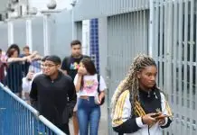 Enem 2026