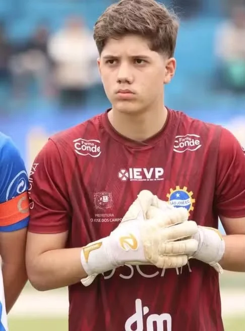 Miguel Menezes Miguel Menezes