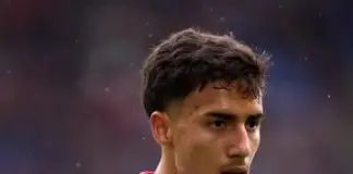 Vitor Reis
