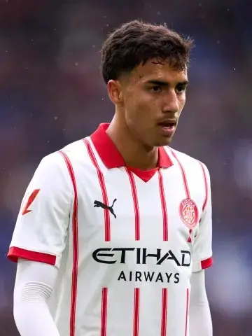Vitor Reis Vitor Reis
