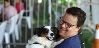 Meu Pet Feliz abrirá mil vagas gratuitas para castração e microchipagem nesta terça (6) Castração Prefeitura SJC