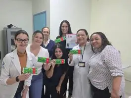 Implanon, contraceptivo oferecido gratuitamente nas UBSs de São José, agora tem duração de 5 anos implanon-0