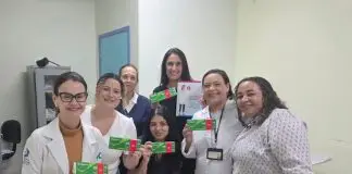 Implanon, contraceptivo oferecido gratuitamente nas UBSs de São José, agora tem duração de 5 anos implanon-0